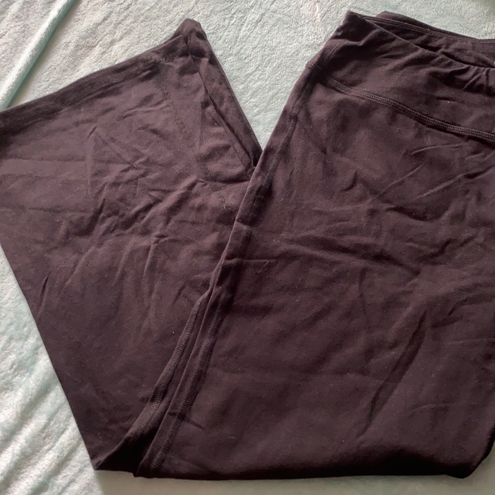 Women yoga pants